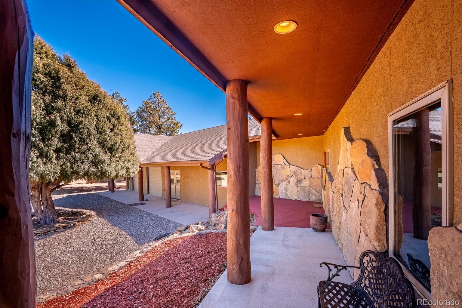 MLS Image #29 for 33220  fox trail ,trinidad, Colorado
