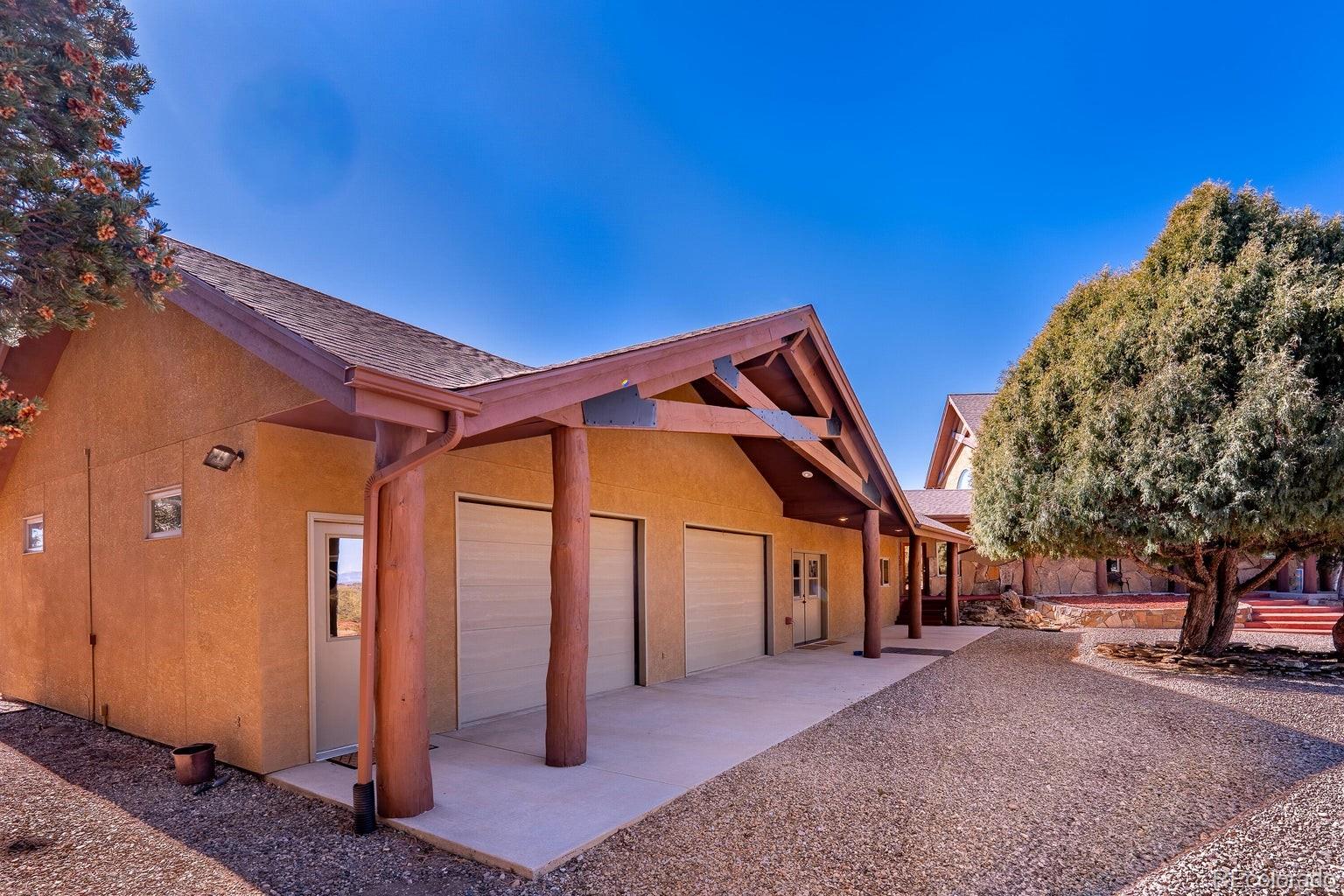 MLS Image #32 for 33220  fox trail ,trinidad, Colorado
