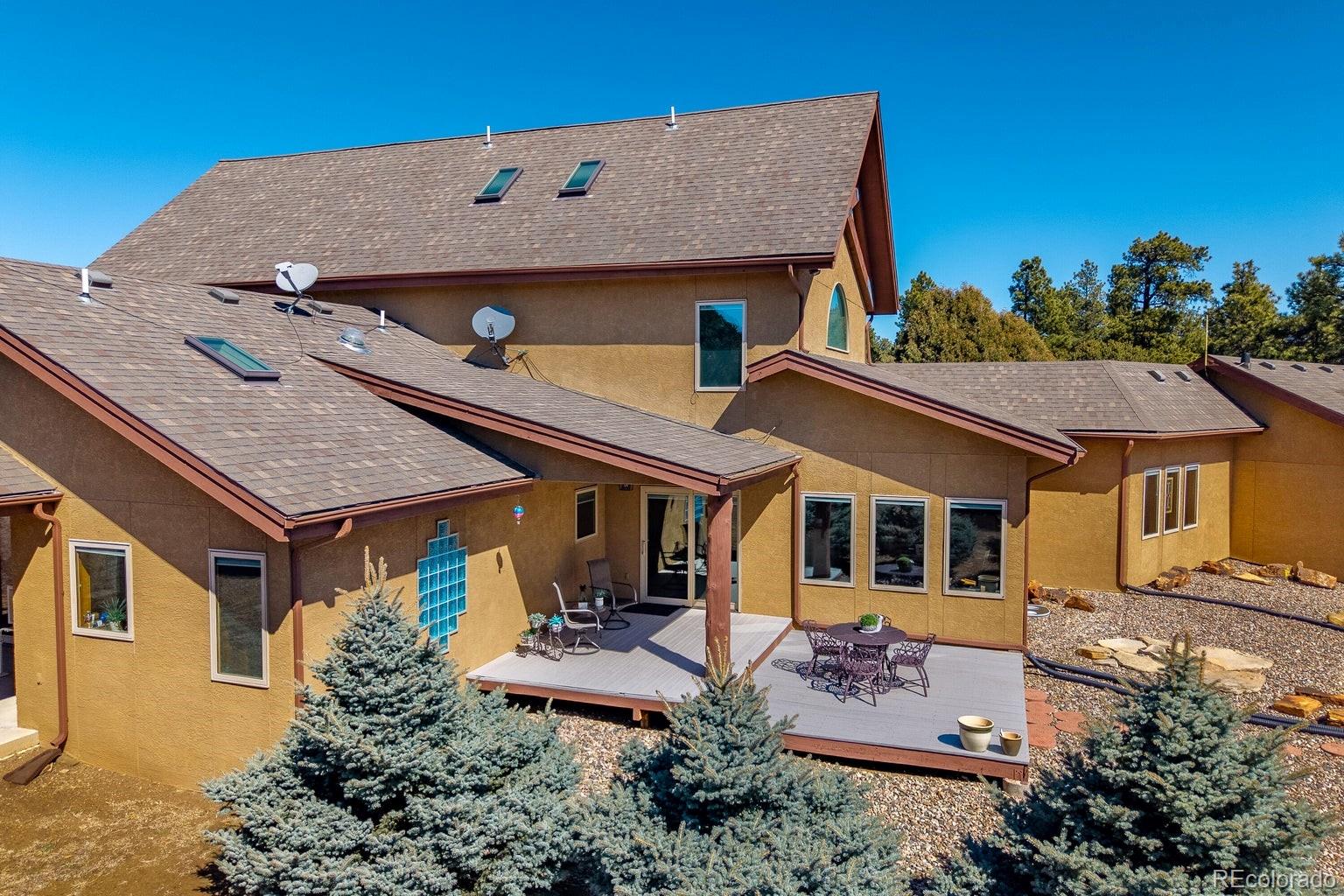 MLS Image #33 for 33220  fox trail ,trinidad, Colorado