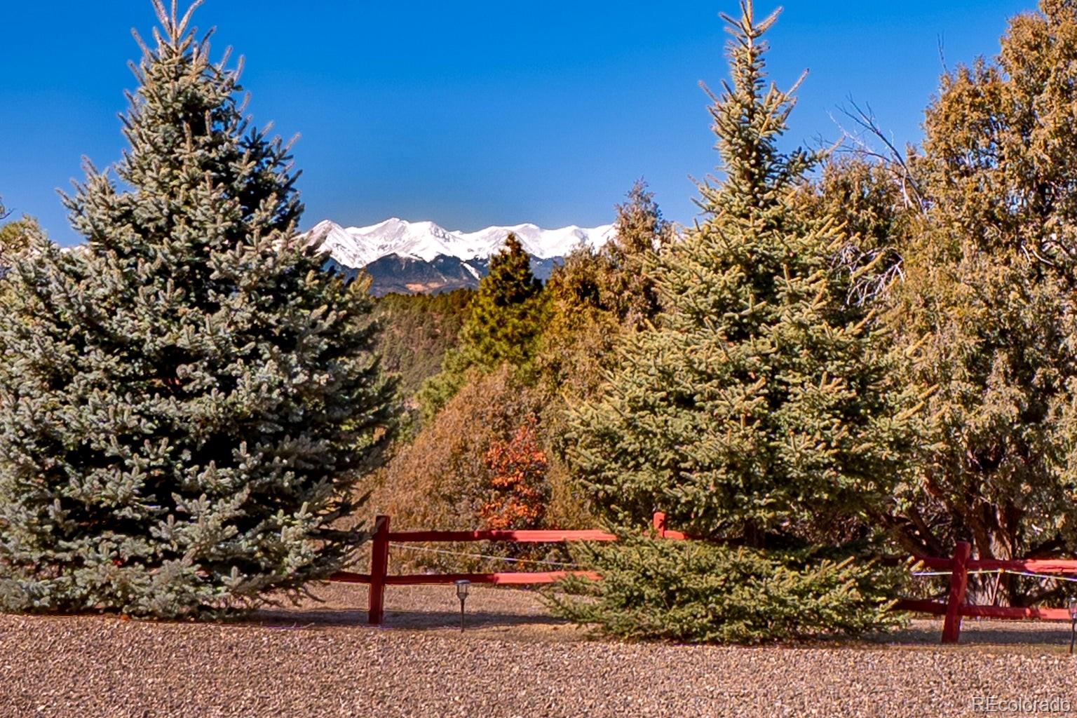 MLS Image #35 for 33220  fox trail ,trinidad, Colorado