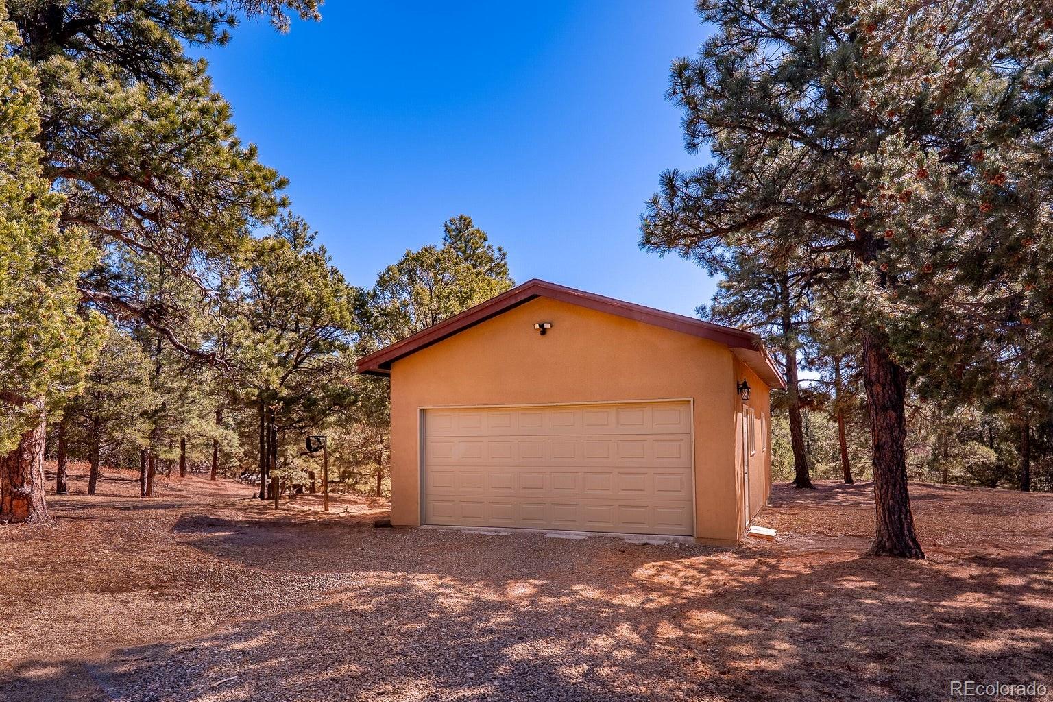 MLS Image #36 for 33220  fox trail ,trinidad, Colorado
