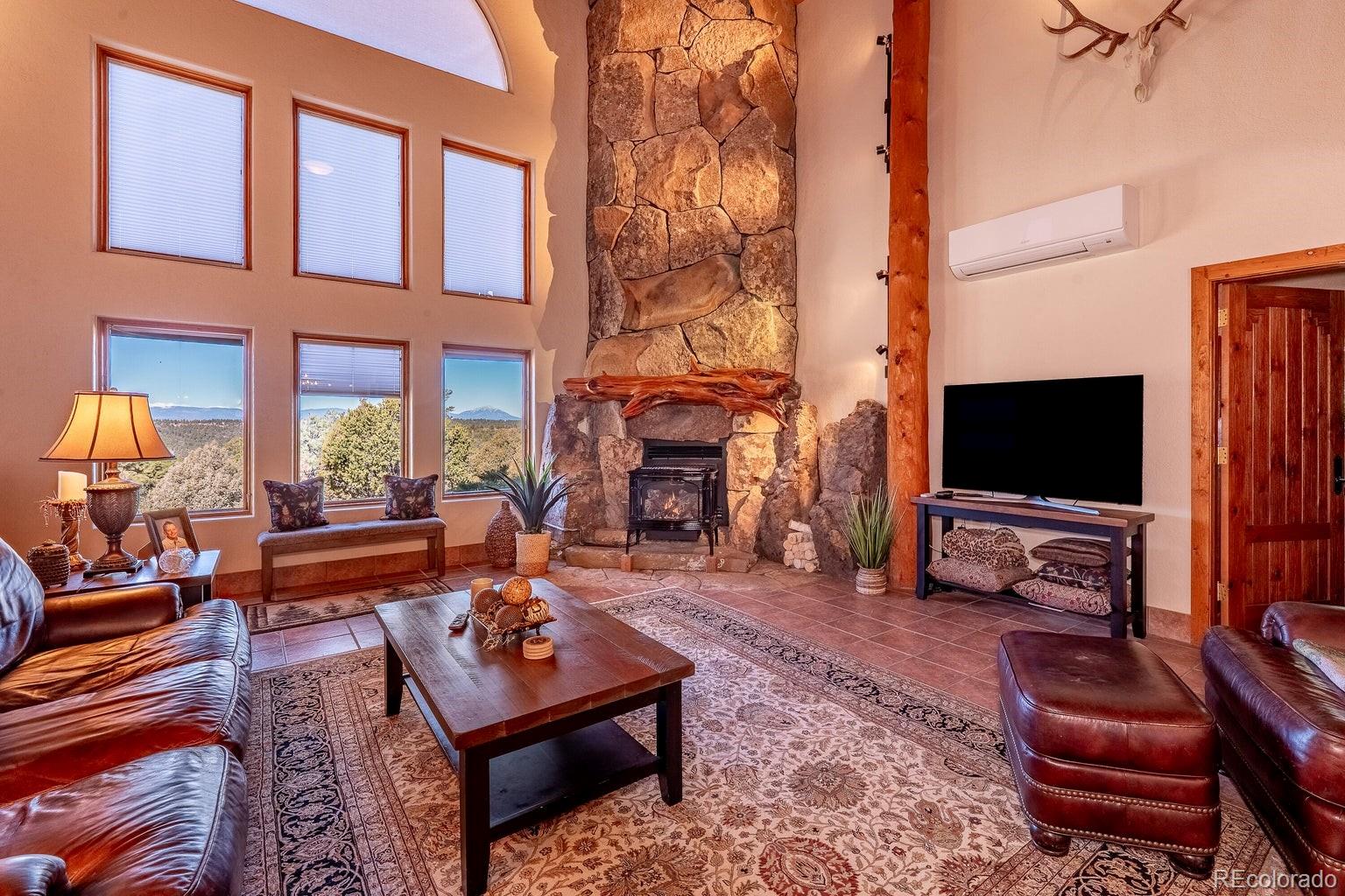MLS Image #4 for 33220  fox trail ,trinidad, Colorado