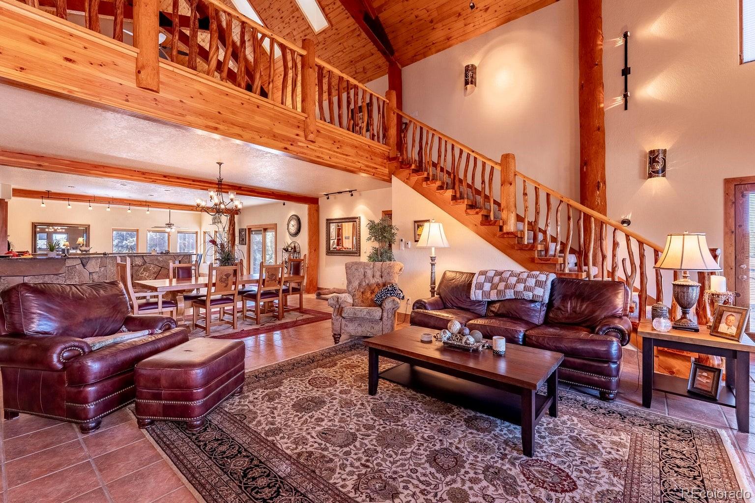 MLS Image #5 for 33220  fox trail ,trinidad, Colorado