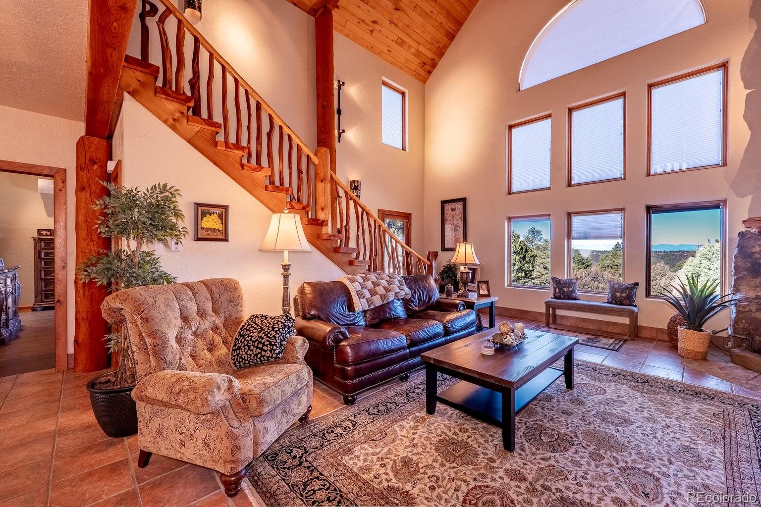 MLS Image #6 for 33220  fox trail ,trinidad, Colorado