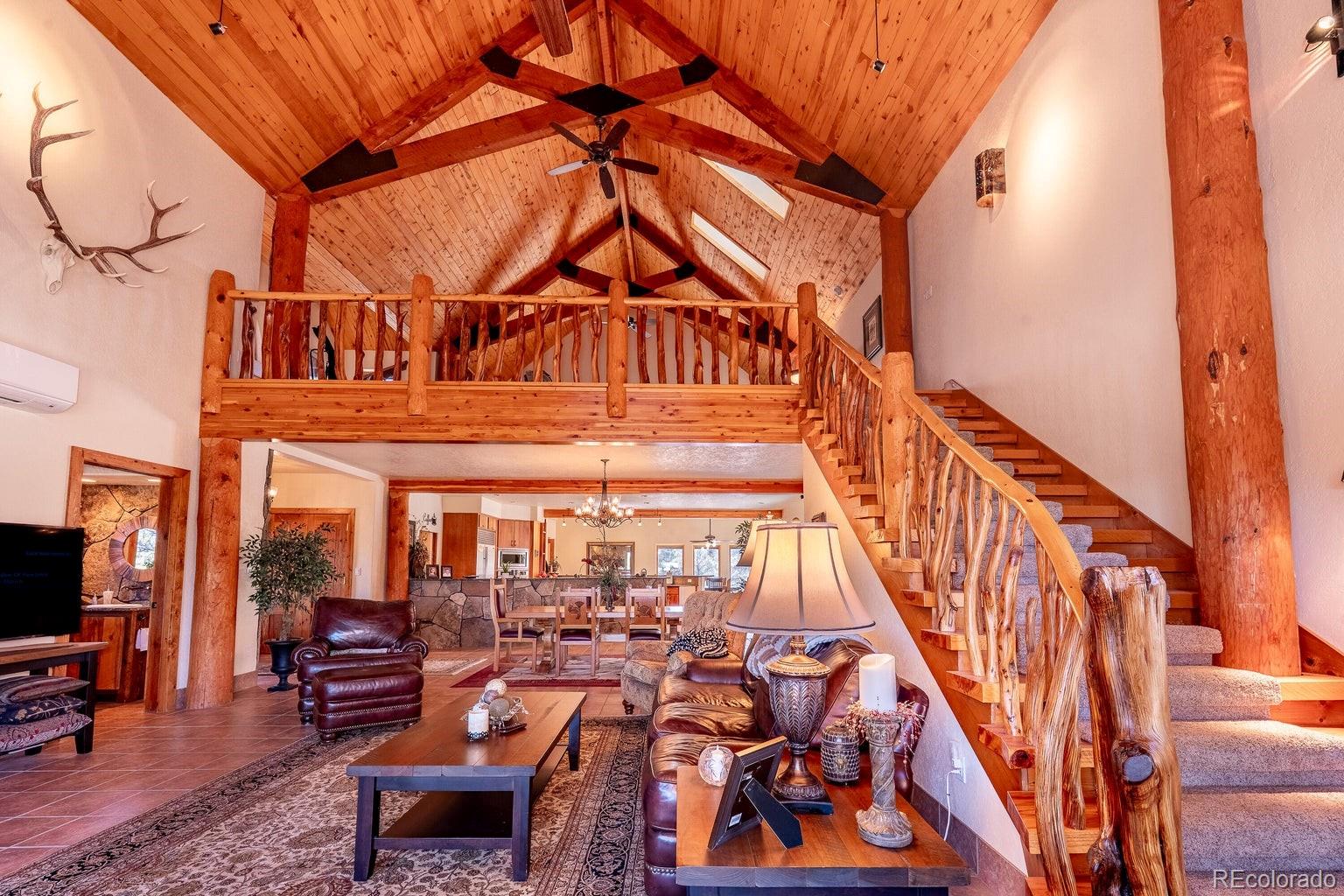 MLS Image #7 for 33220  fox trail ,trinidad, Colorado
