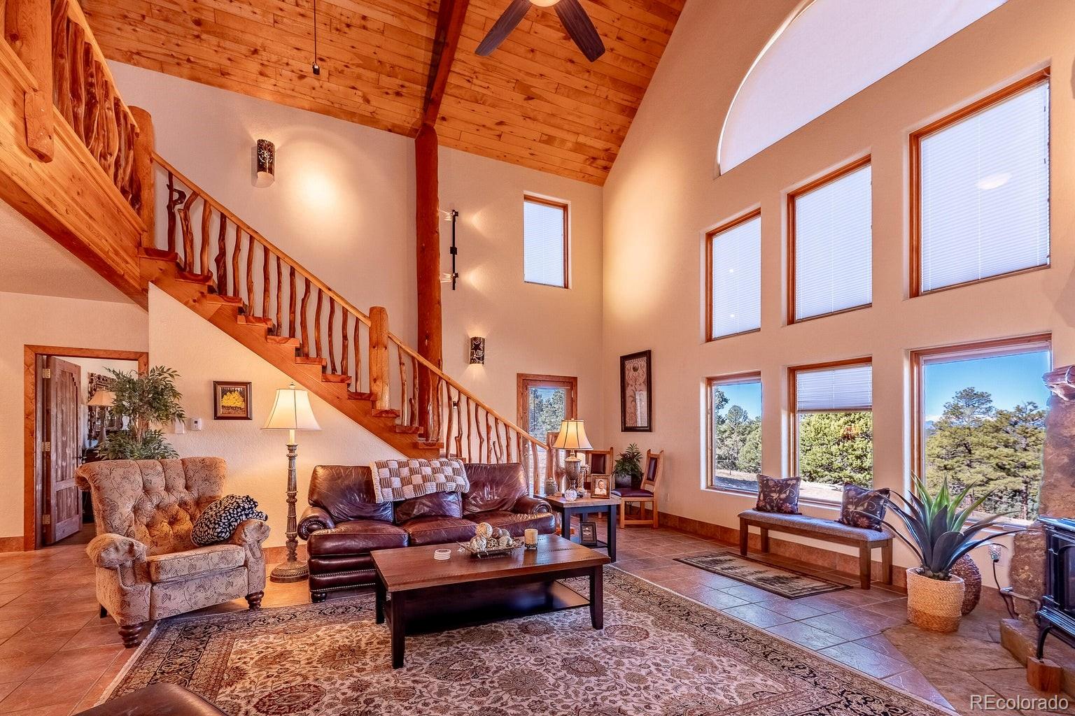 MLS Image #8 for 33220  fox trail ,trinidad, Colorado