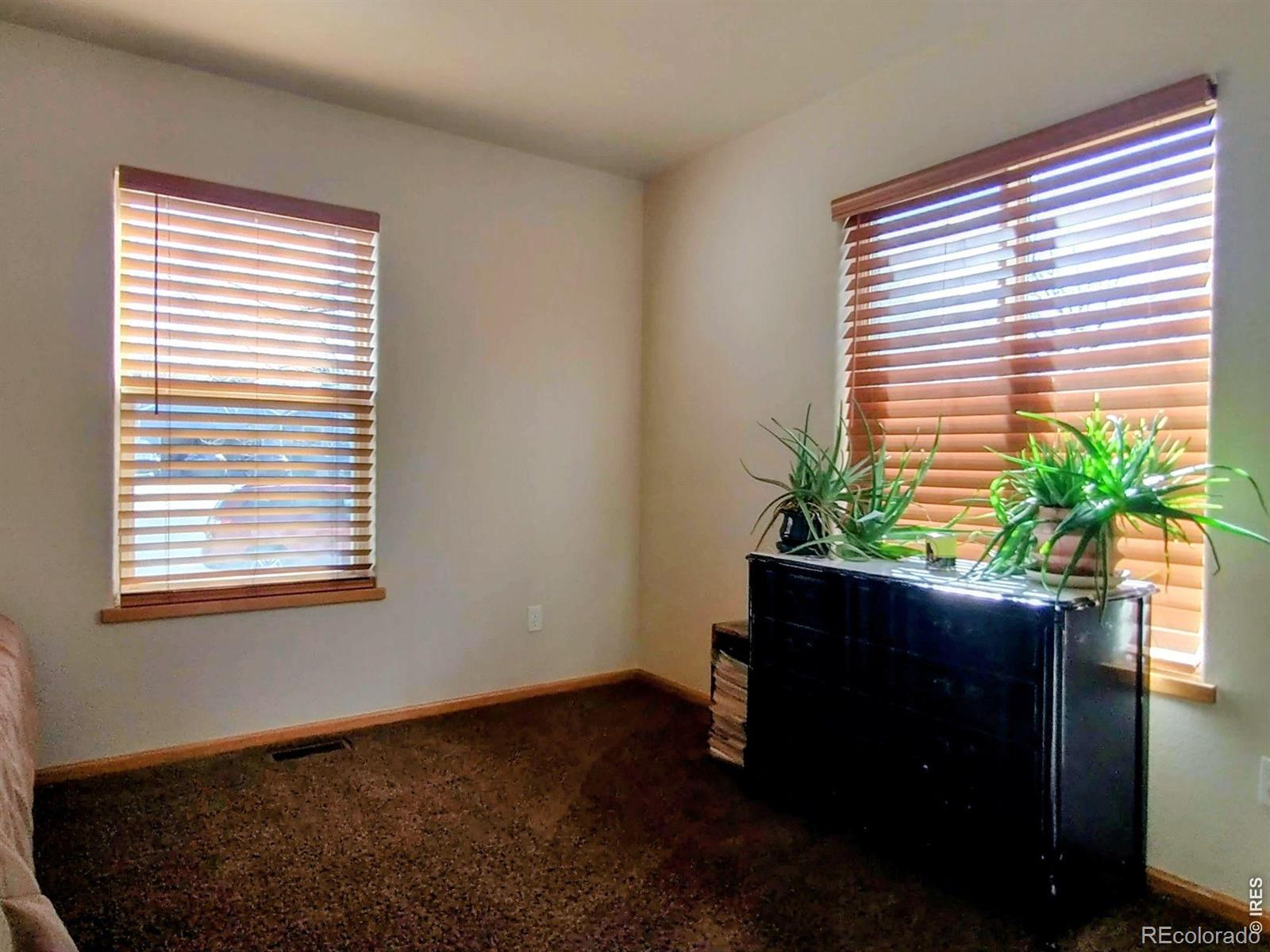 MLS Image #10 for 2312  plains court,fort collins, Colorado