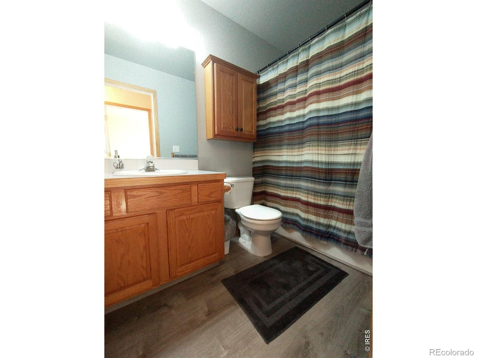 MLS Image #11 for 2312  plains court,fort collins, Colorado