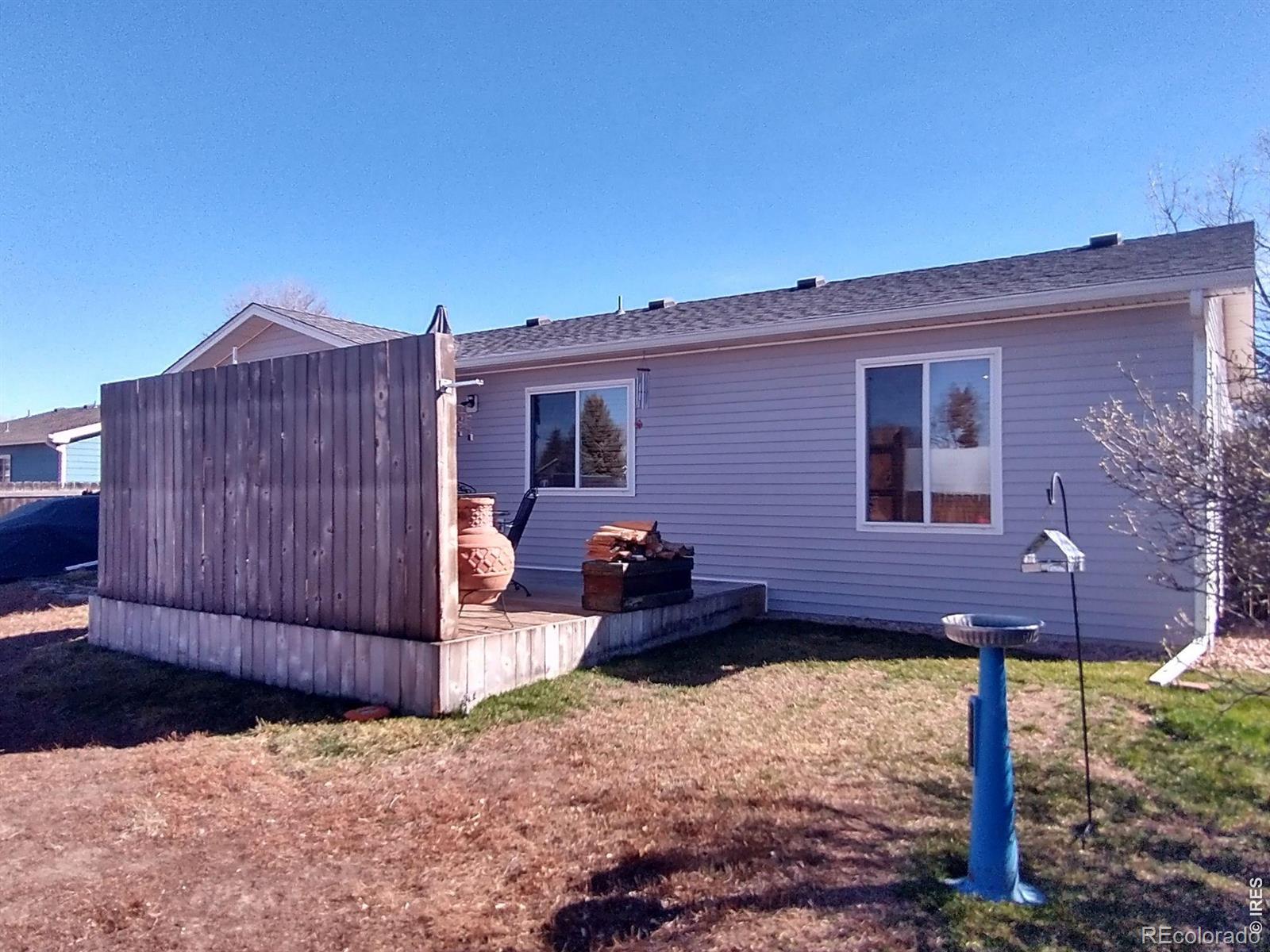 MLS Image #12 for 2312  plains court,fort collins, Colorado