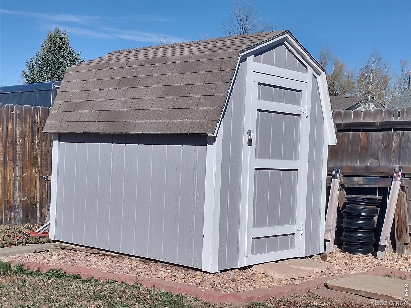 MLS Image #15 for 2312  plains court,fort collins, Colorado