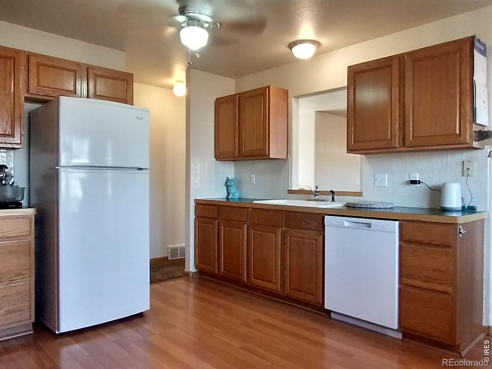 MLS Image #2 for 2312  plains court,fort collins, Colorado