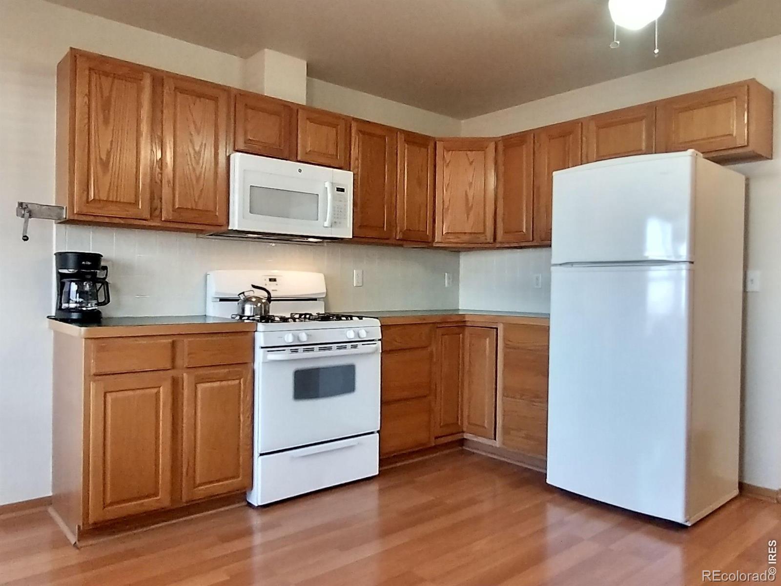 MLS Image #3 for 2312  plains court,fort collins, Colorado