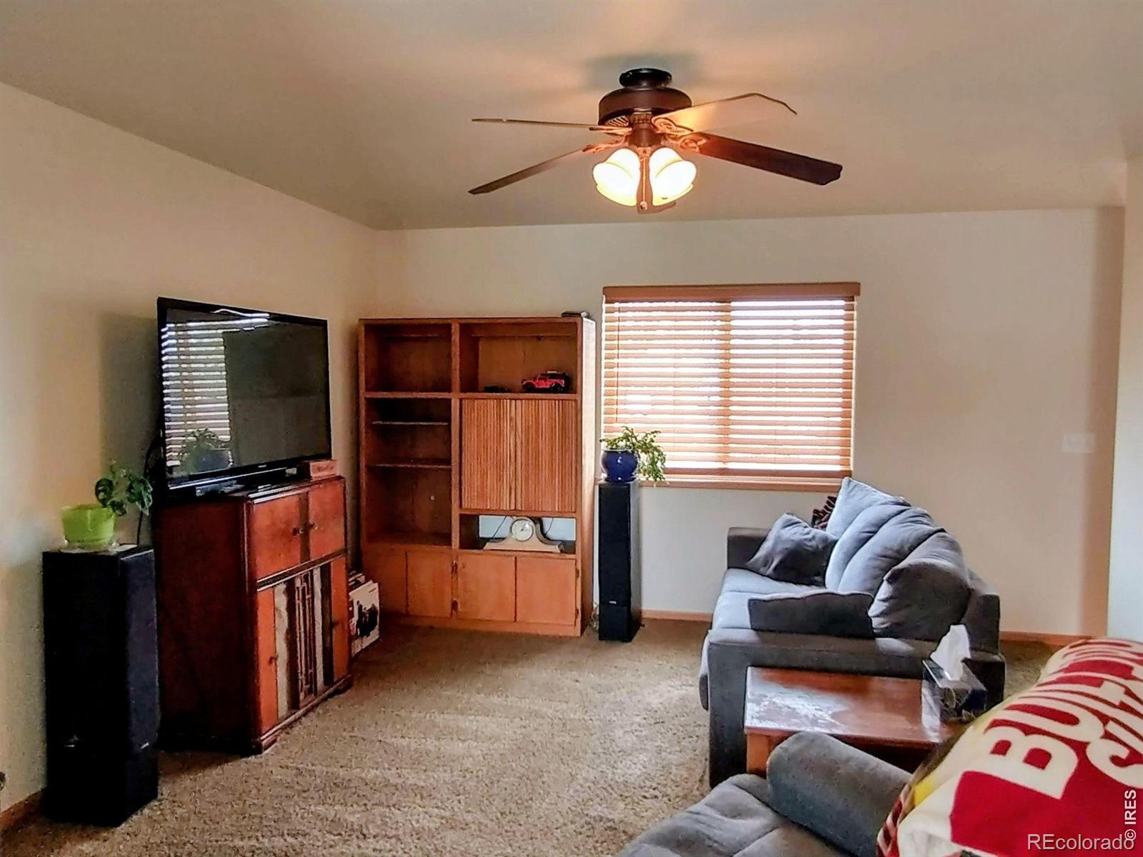 MLS Image #5 for 2312  plains court,fort collins, Colorado