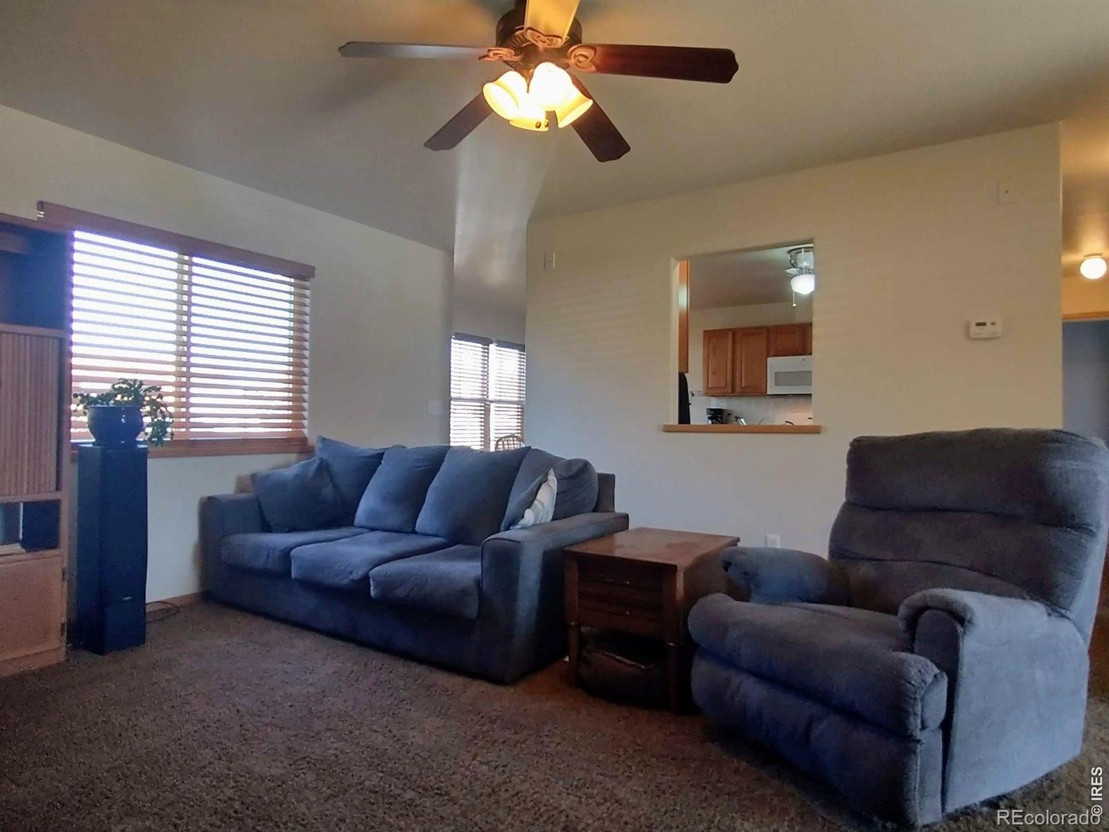 MLS Image #6 for 2312  plains court,fort collins, Colorado
