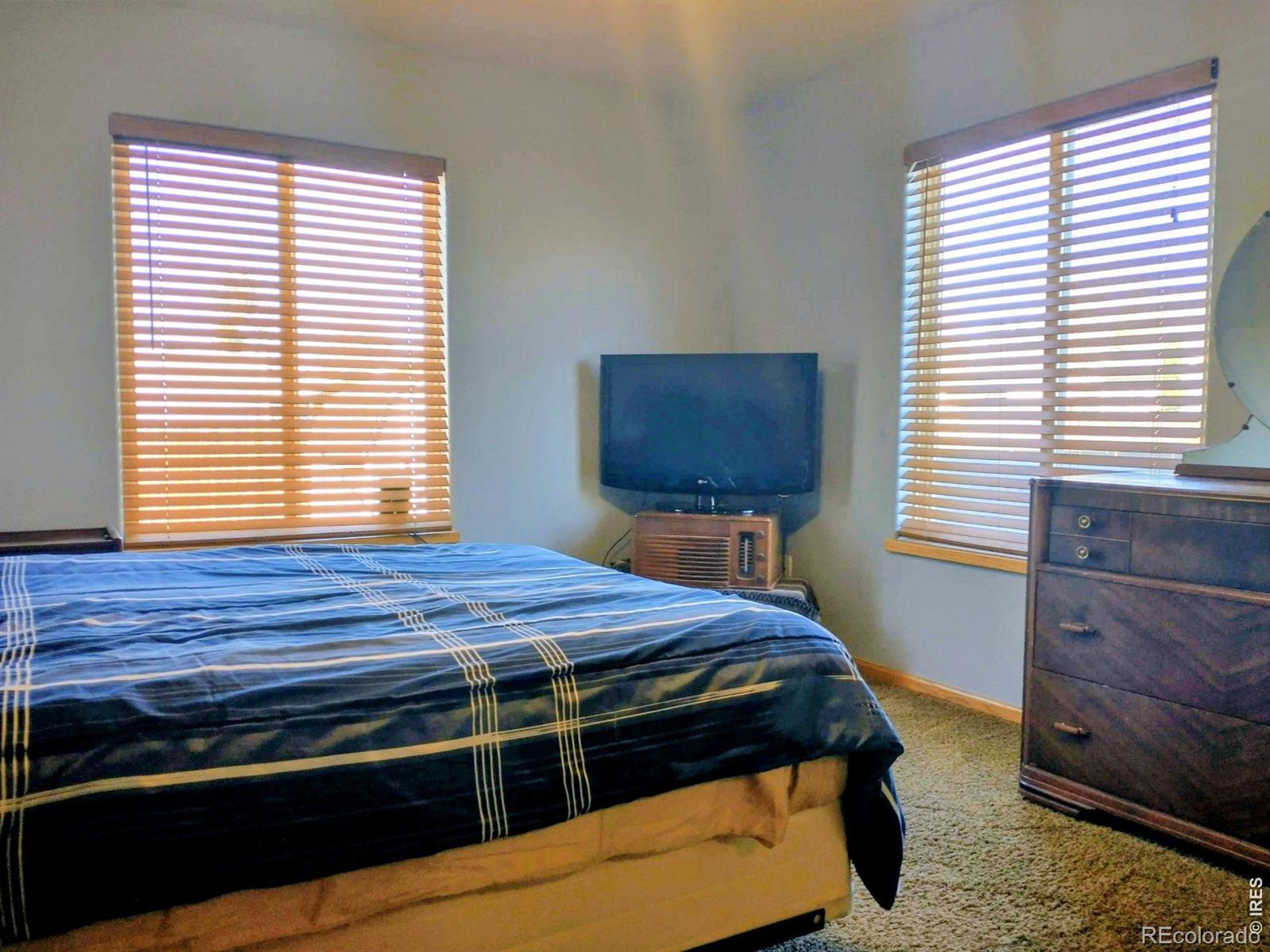 MLS Image #7 for 2312  plains court,fort collins, Colorado