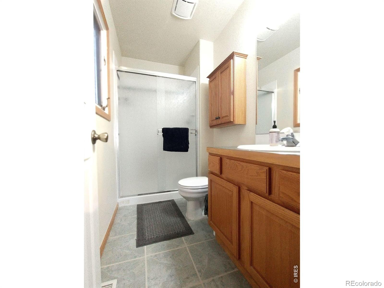 MLS Image #8 for 2312  plains court,fort collins, Colorado