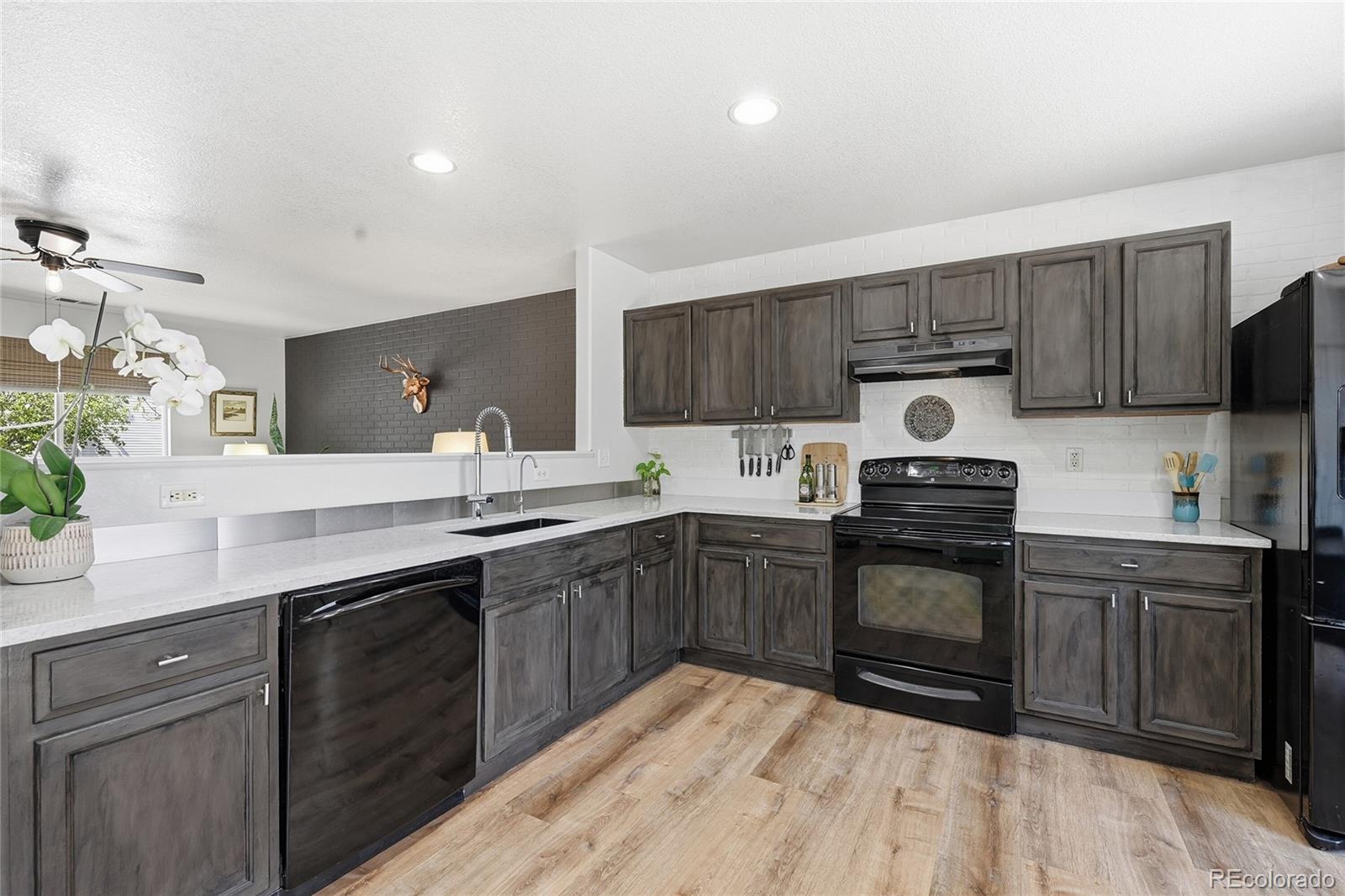 MLS Image #10 for 1352  bluebird street,brighton, Colorado