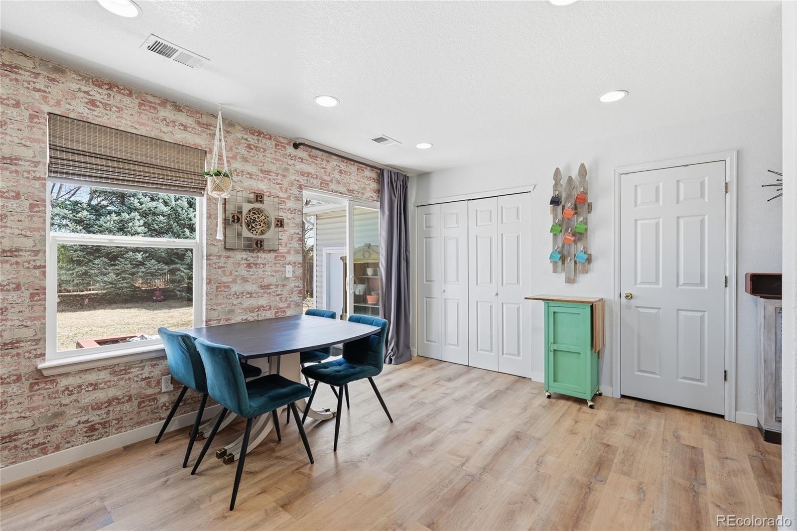 MLS Image #11 for 1352  bluebird street,brighton, Colorado