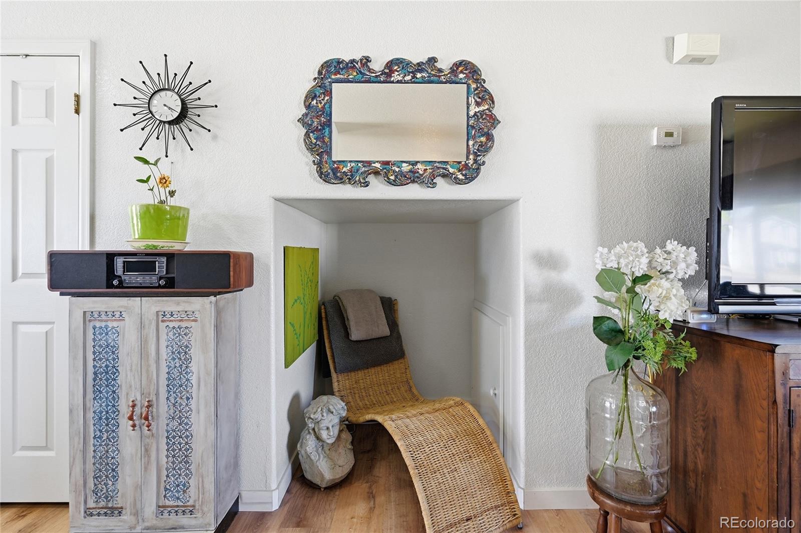 MLS Image #12 for 1352  bluebird street,brighton, Colorado