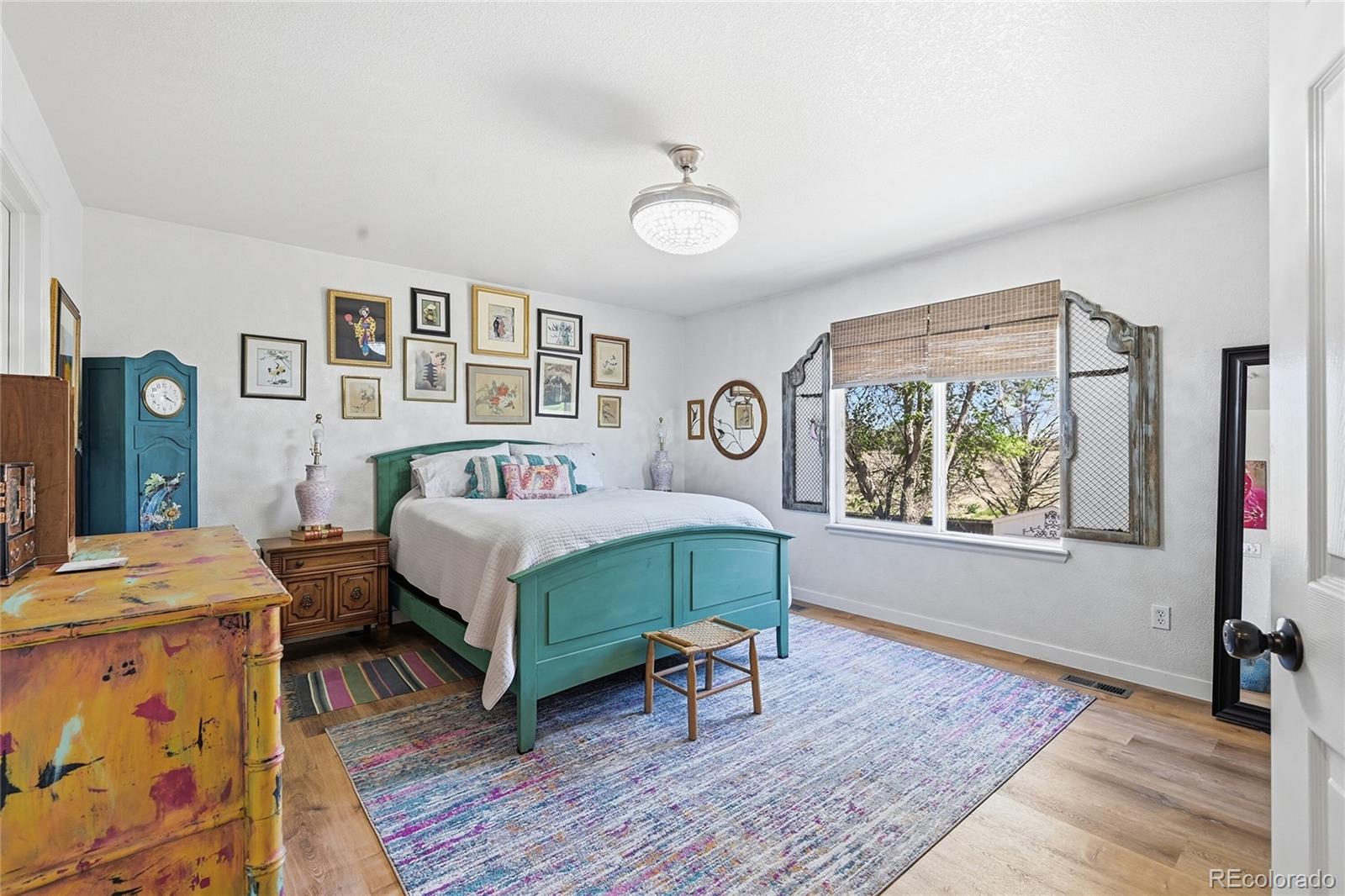 MLS Image #13 for 1352  bluebird street,brighton, Colorado