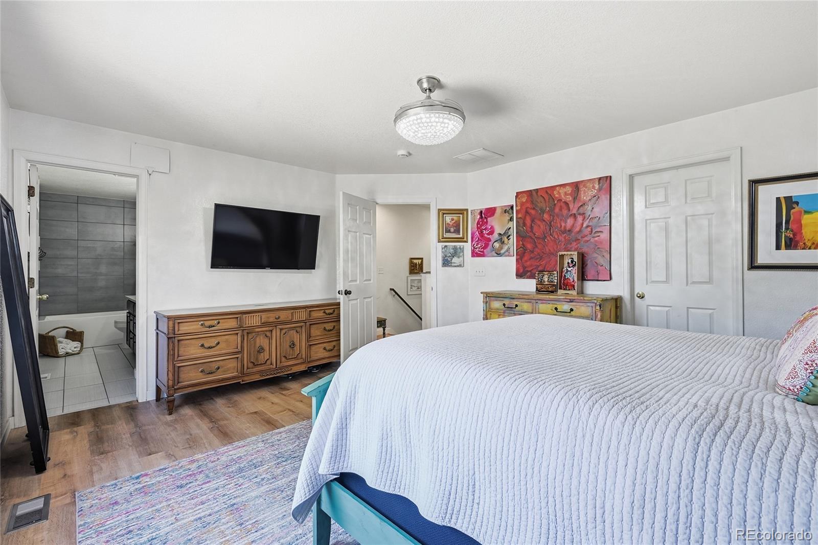 MLS Image #14 for 1352  bluebird street,brighton, Colorado