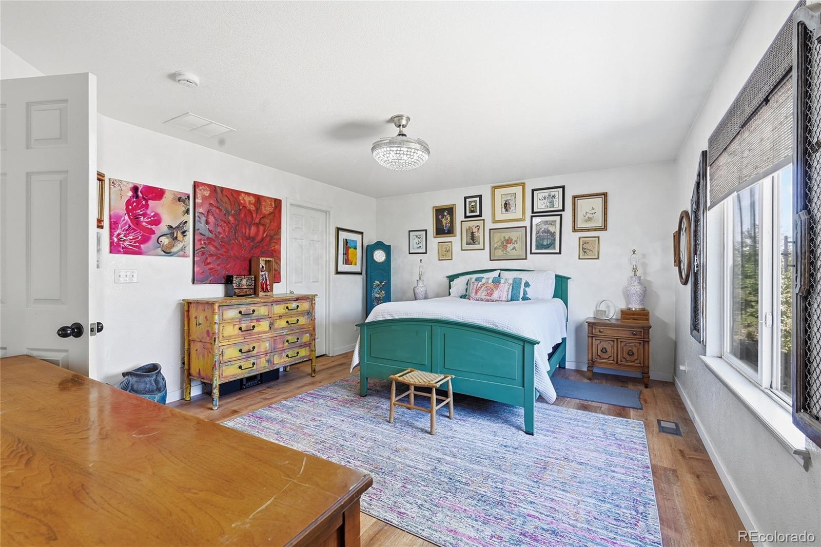 MLS Image #15 for 1352  bluebird street,brighton, Colorado