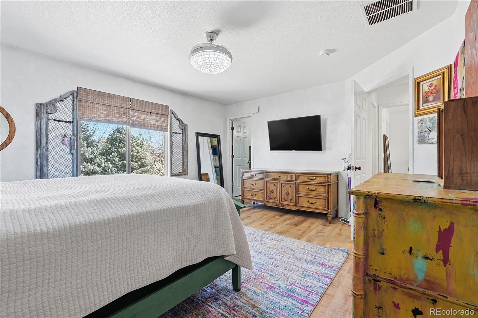 MLS Image #16 for 1352  bluebird street,brighton, Colorado
