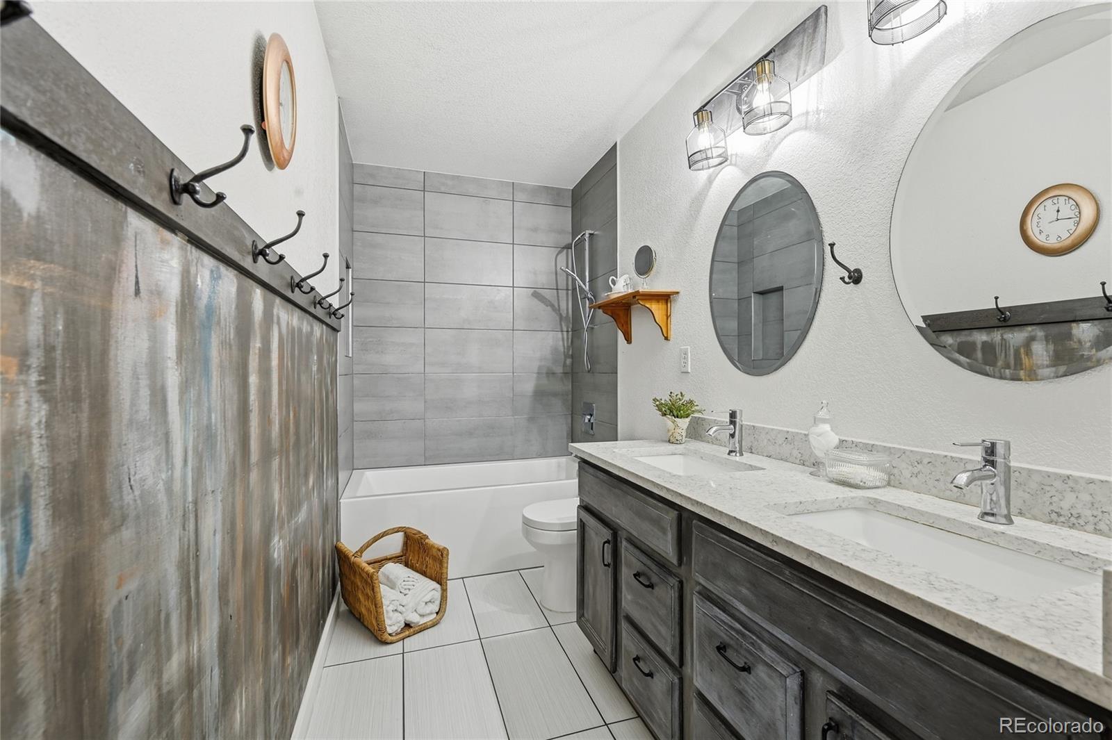 MLS Image #17 for 1352  bluebird street,brighton, Colorado