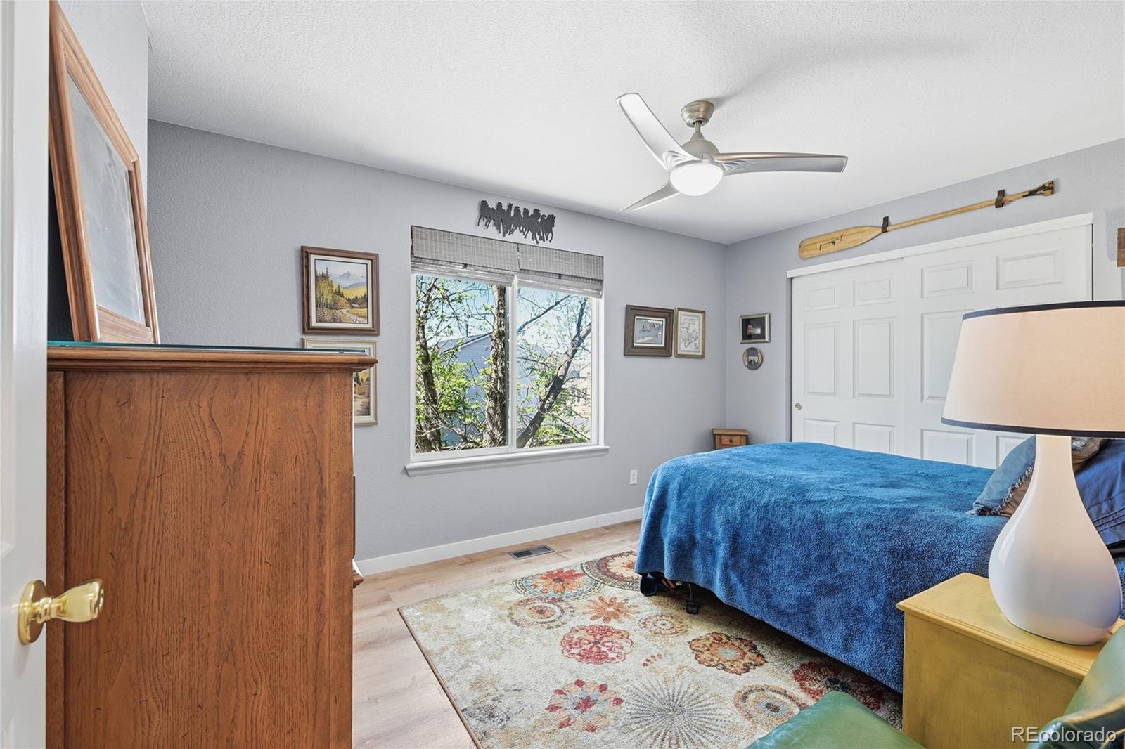 MLS Image #18 for 1352  bluebird street,brighton, Colorado