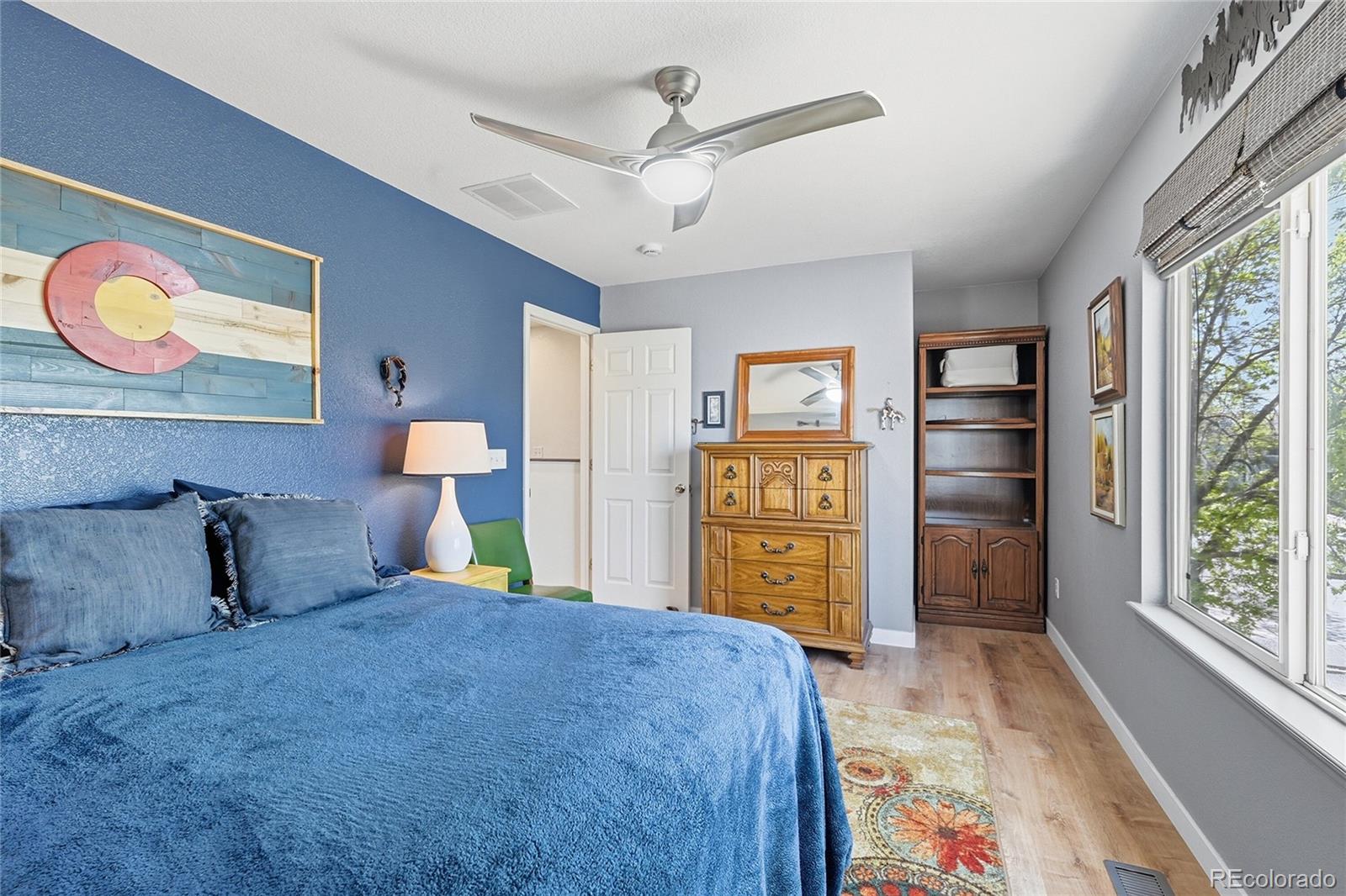 MLS Image #19 for 1352  bluebird street,brighton, Colorado