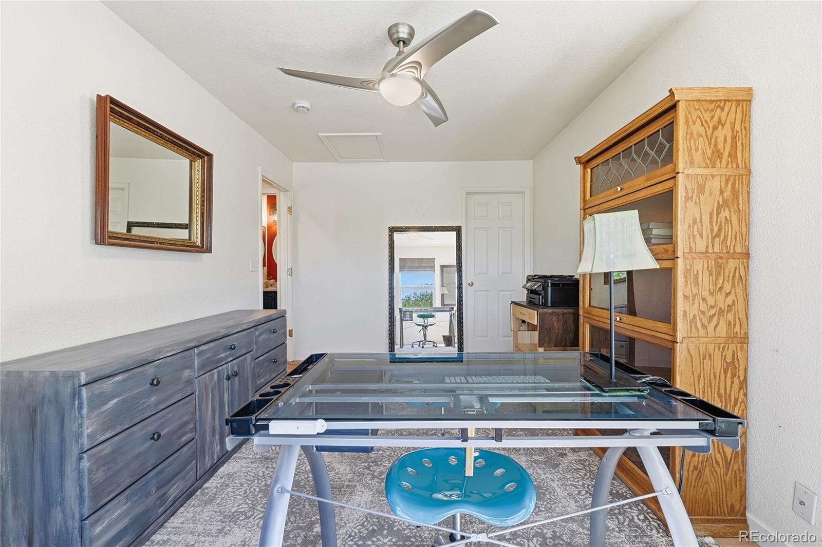 MLS Image #20 for 1352  bluebird street,brighton, Colorado