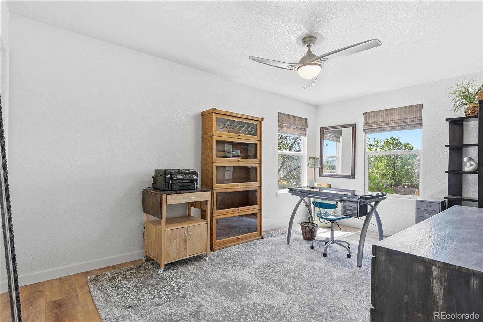 MLS Image #21 for 1352  bluebird street,brighton, Colorado
