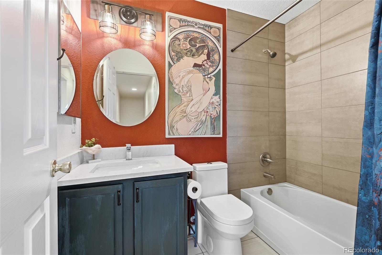 MLS Image #22 for 1352  bluebird street,brighton, Colorado