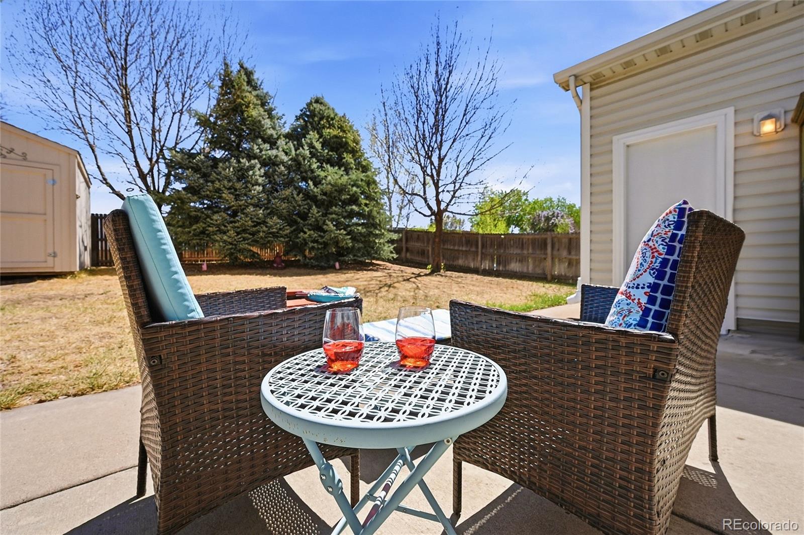 MLS Image #23 for 1352  bluebird street,brighton, Colorado