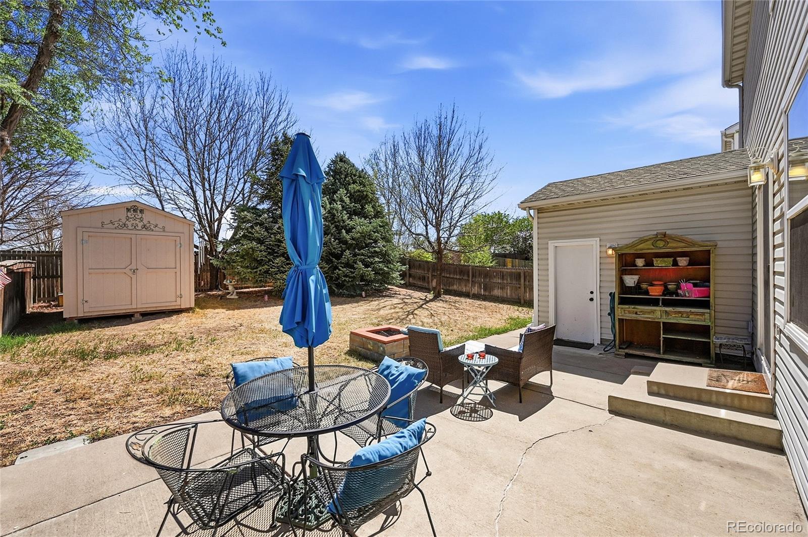 MLS Image #24 for 1352  bluebird street,brighton, Colorado