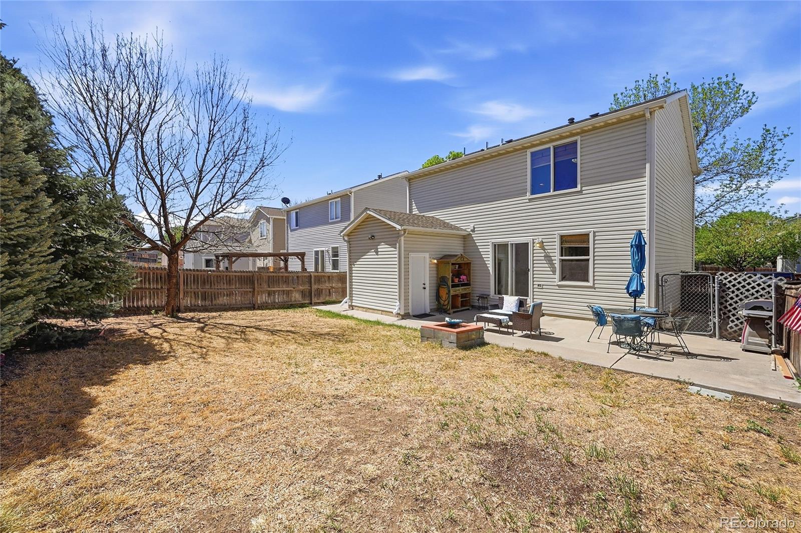 MLS Image #25 for 1352  bluebird street,brighton, Colorado