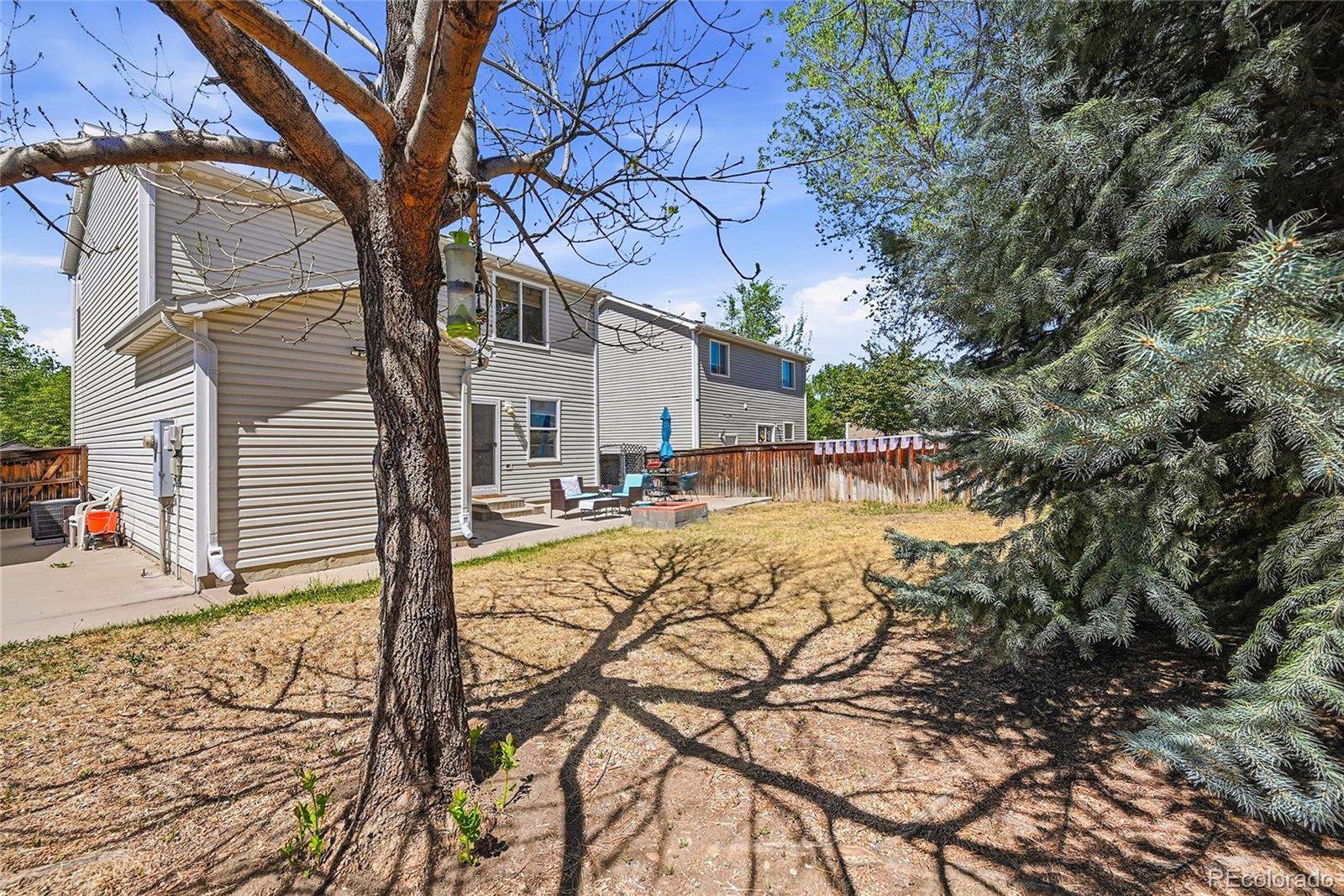 MLS Image #26 for 1352  bluebird street,brighton, Colorado