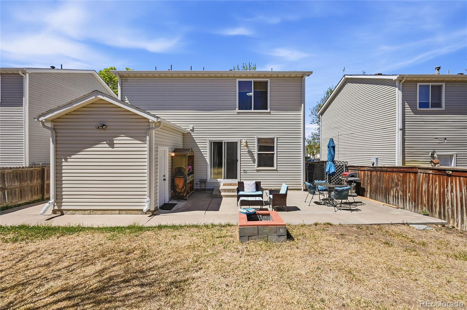MLS Image #27 for 1352  bluebird street,brighton, Colorado