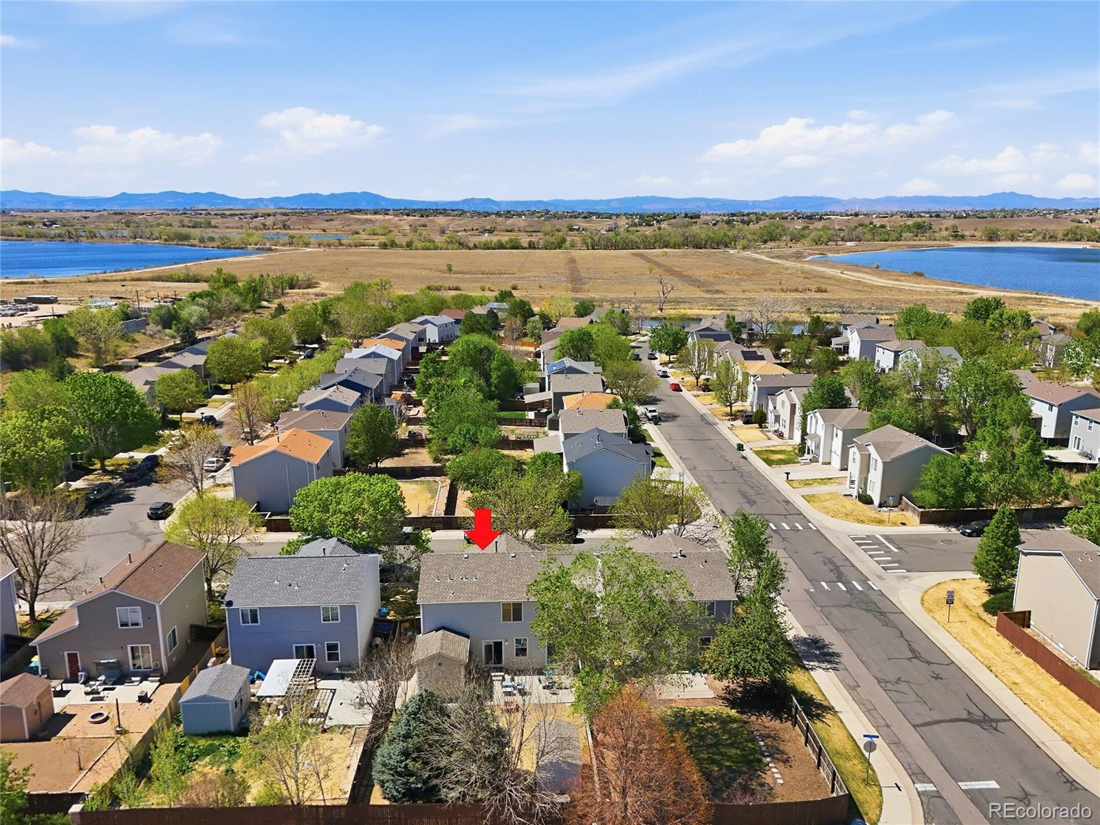 MLS Image #29 for 1352  bluebird street,brighton, Colorado