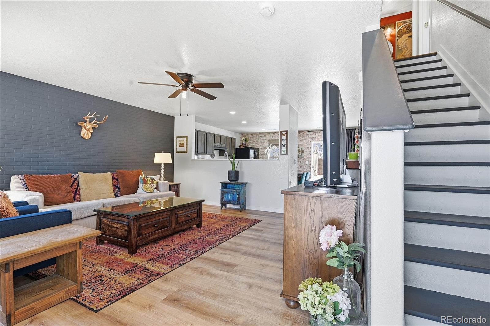 MLS Image #3 for 1352  bluebird street,brighton, Colorado