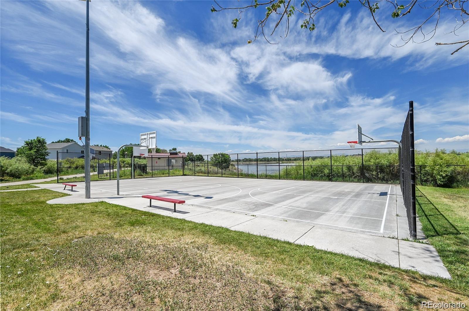 MLS Image #33 for 1352  bluebird street,brighton, Colorado