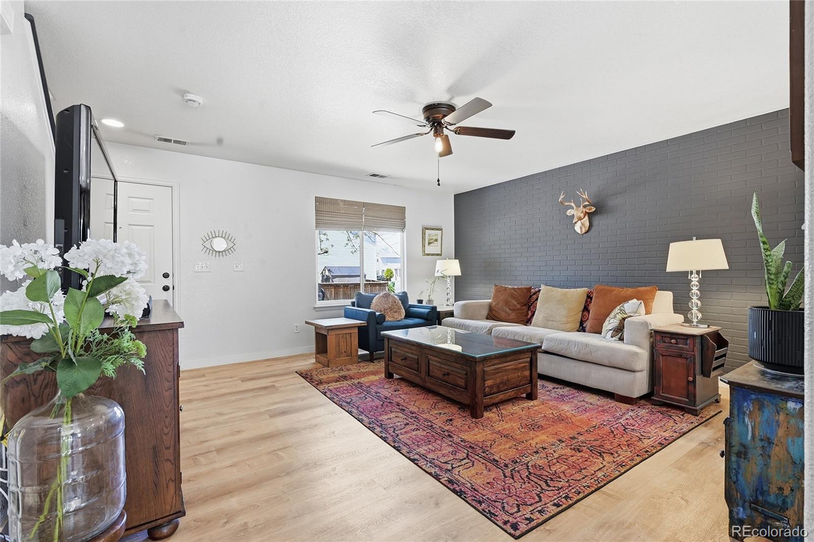 MLS Image #4 for 1352  bluebird street,brighton, Colorado