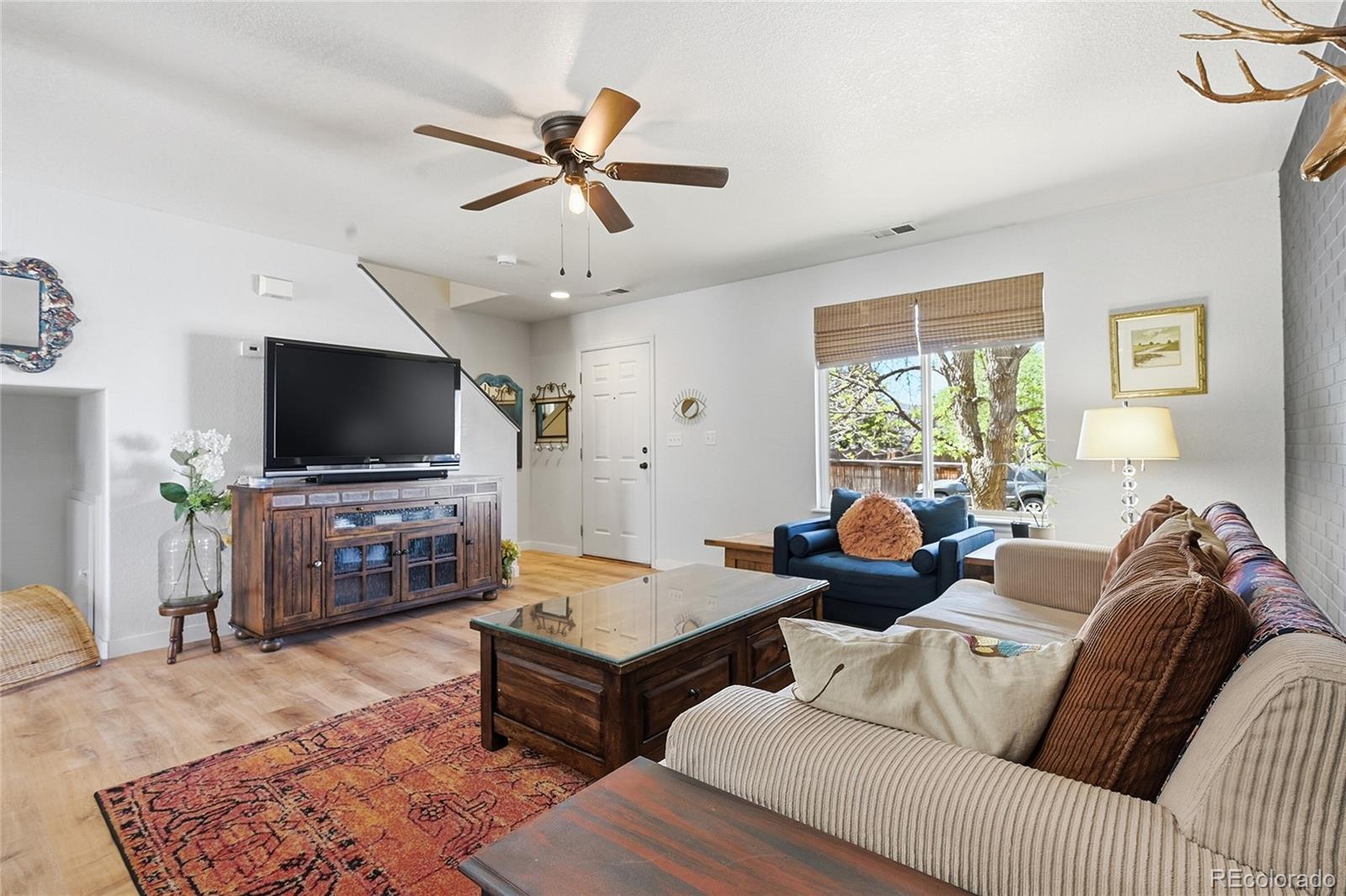 MLS Image #5 for 1352  bluebird street,brighton, Colorado