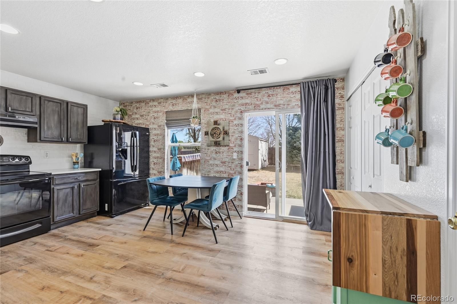MLS Image #6 for 1352  bluebird street,brighton, Colorado