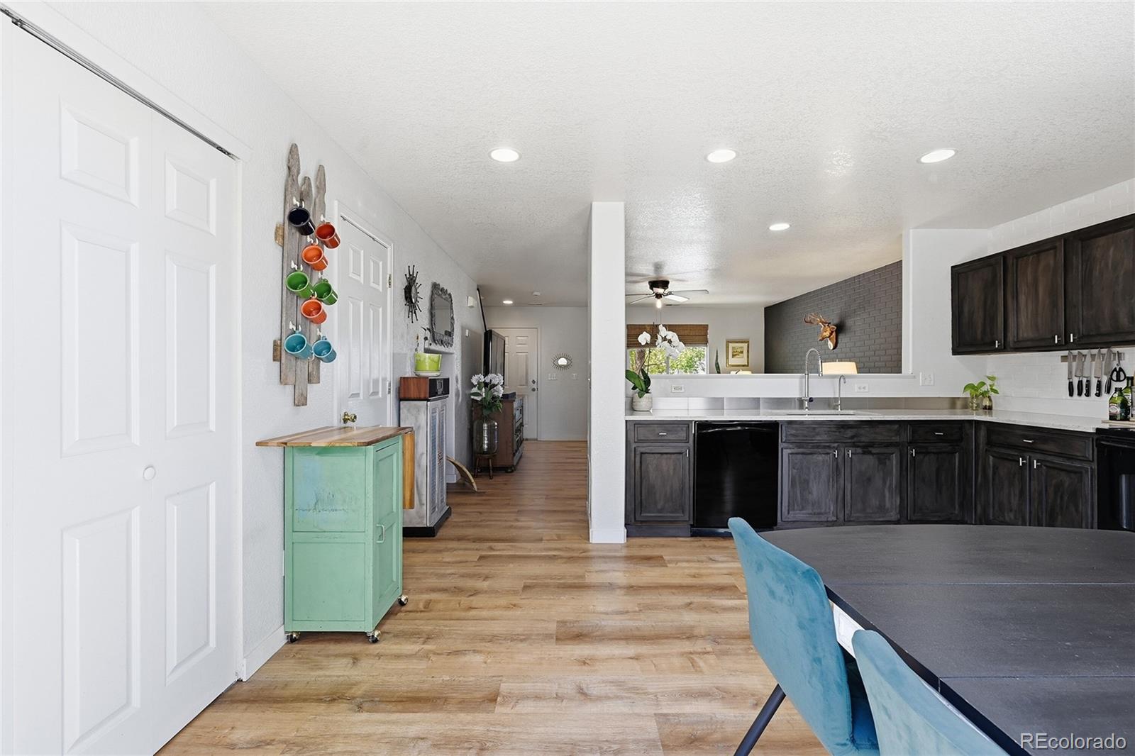 MLS Image #7 for 1352  bluebird street,brighton, Colorado