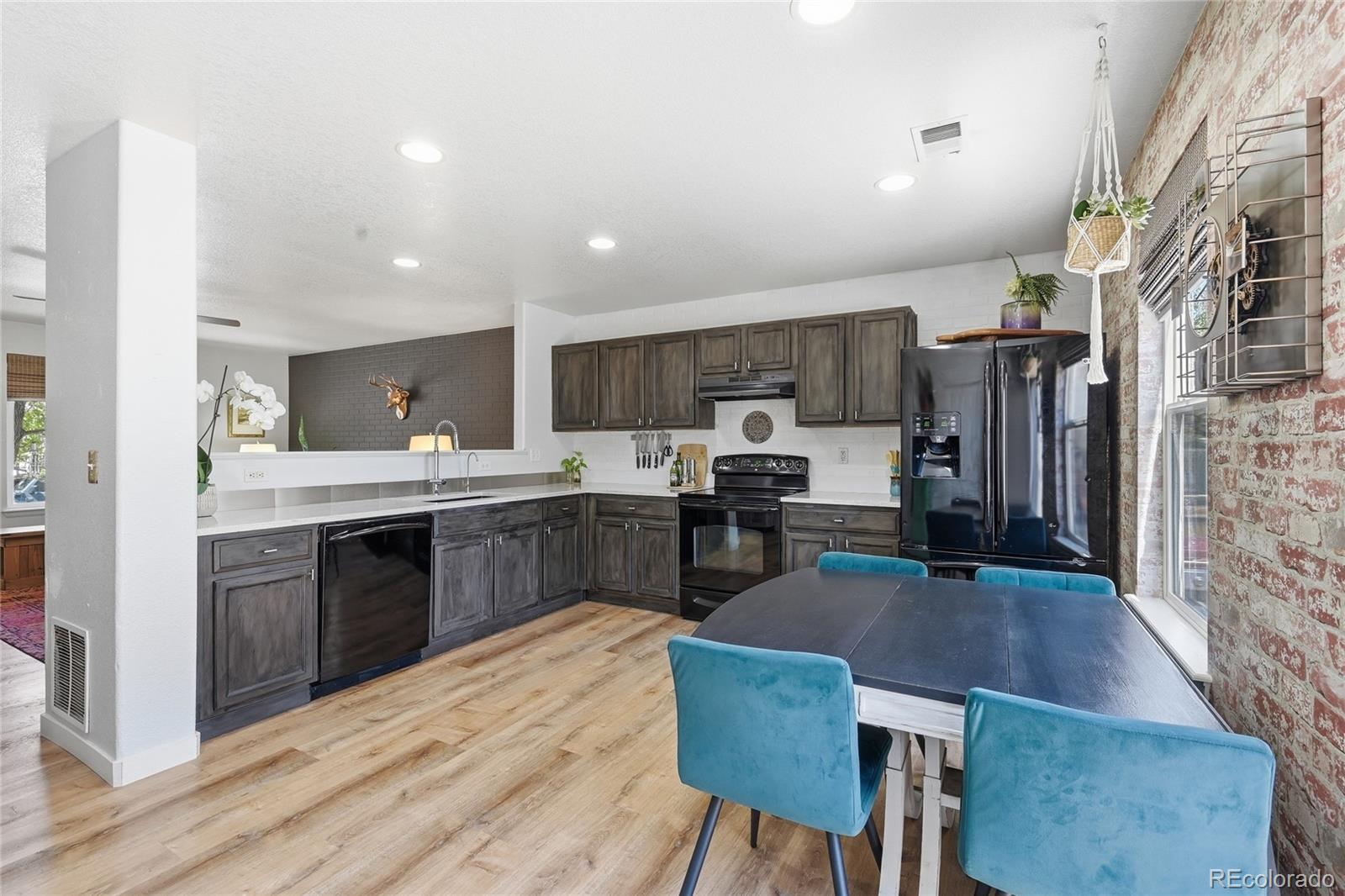 MLS Image #8 for 1352  bluebird street,brighton, Colorado