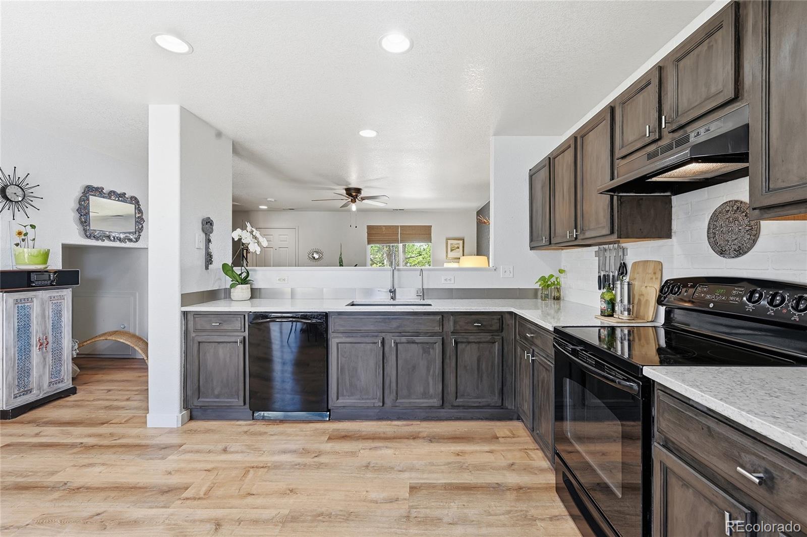 MLS Image #9 for 1352  bluebird street,brighton, Colorado