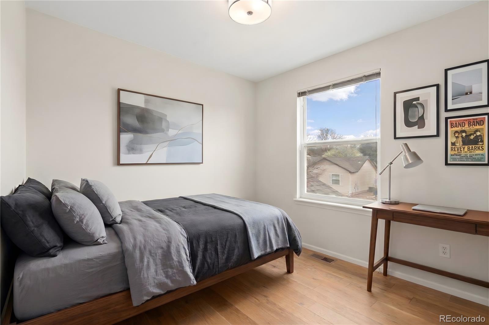 MLS Image #10 for 734  blue azurite avenue,loveland, Colorado