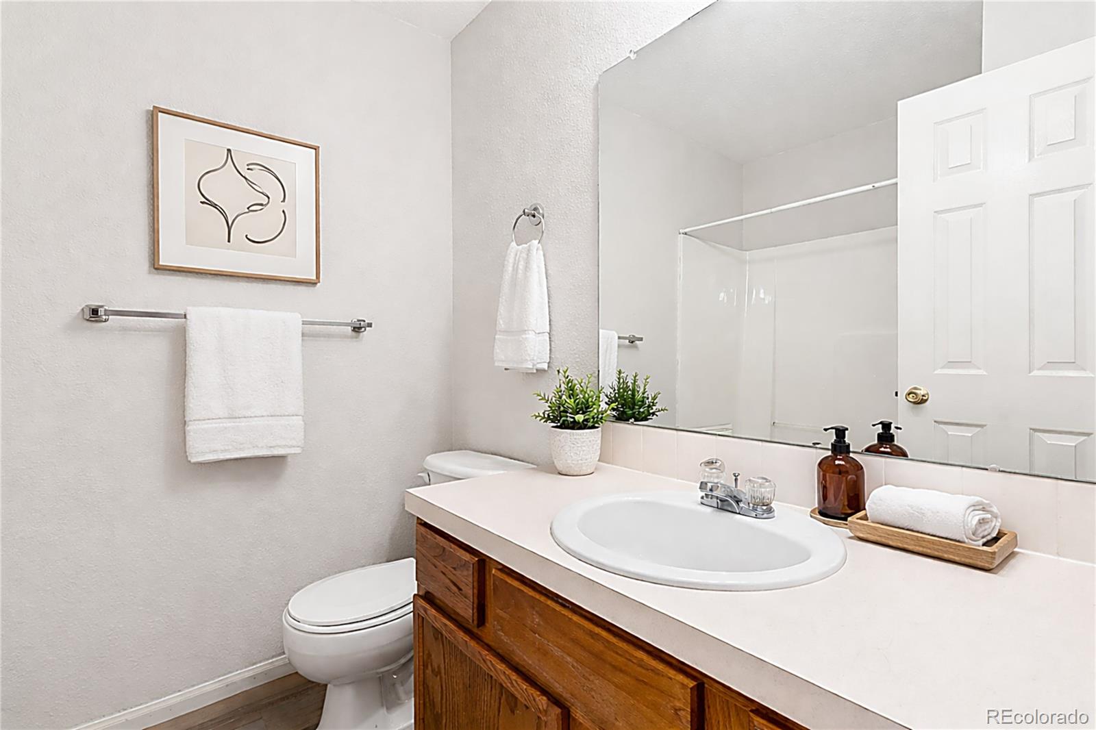 MLS Image #11 for 734  blue azurite avenue,loveland, Colorado