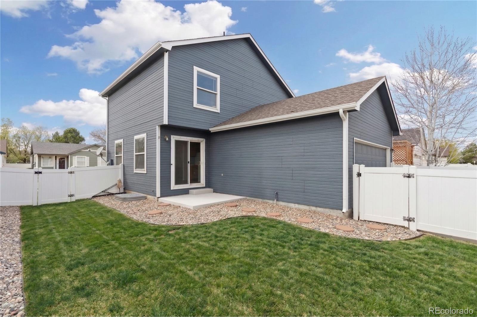 MLS Image #12 for 734  blue azurite avenue,loveland, Colorado